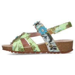 Cheap Sandales - BRCYANO 83 Sandales