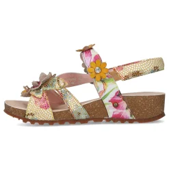 Cheap Sandales - BRCYANO 83 Sandales