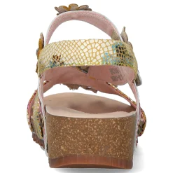Cheap Sandales - BRCYANO 83 Sandales
