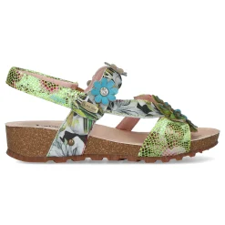 Cheap Sandales - BRCYANO 83 Sandales