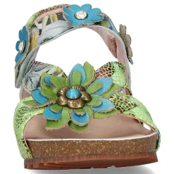 Cheap Sandales - BRCYANO 83 Sandales