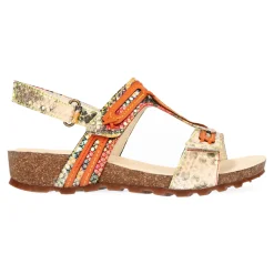 Online Sandales - BRCYANO 53 Outlet Chaussures|Sandales