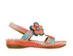 Best Sale Sandales - BRIVE 30 Sandales