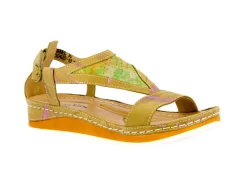 Flash Sale Sandales - BRUEL 10 Sandales