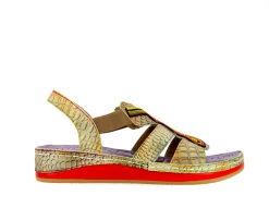 Cheap Sandales - BRUEL 04 Sandales