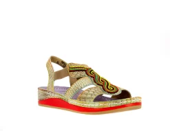 Cheap Sandales - BRUEL 04 Sandales