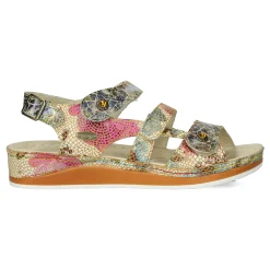 Shop Sandales - BRUEL 06 Sandales