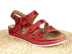 Fashion Sandales - BRUEL 0691 Sandales