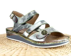 Fashion Sandales - BRUEL 0691 Sandales