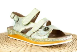 Fashion Sandales - BRUEL 0691 Sandales
