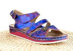 Fashion Sandales - BRUEL 0691 Sandales