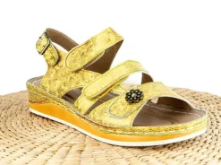 Fashion Sandales - BRUEL 0691 Sandales