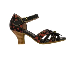 New Sandales - CACNDICEO 32 Outlet Chaussures|Sandales