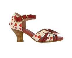 New Sandales - CACNDICEO 32 Outlet Chaussures|Sandales