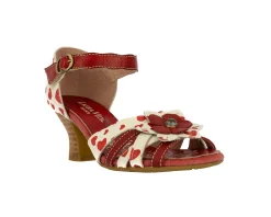 New Sandales - CACNDICEO 32 Outlet Chaussures|Sandales