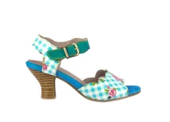 Sale Sandales - CACNDICEO119 Outlet Chaussures|Sandales