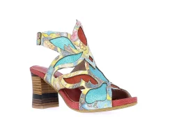 Sale Sandales - CECLESTEO 02 Outlet Chaussures|Sandales