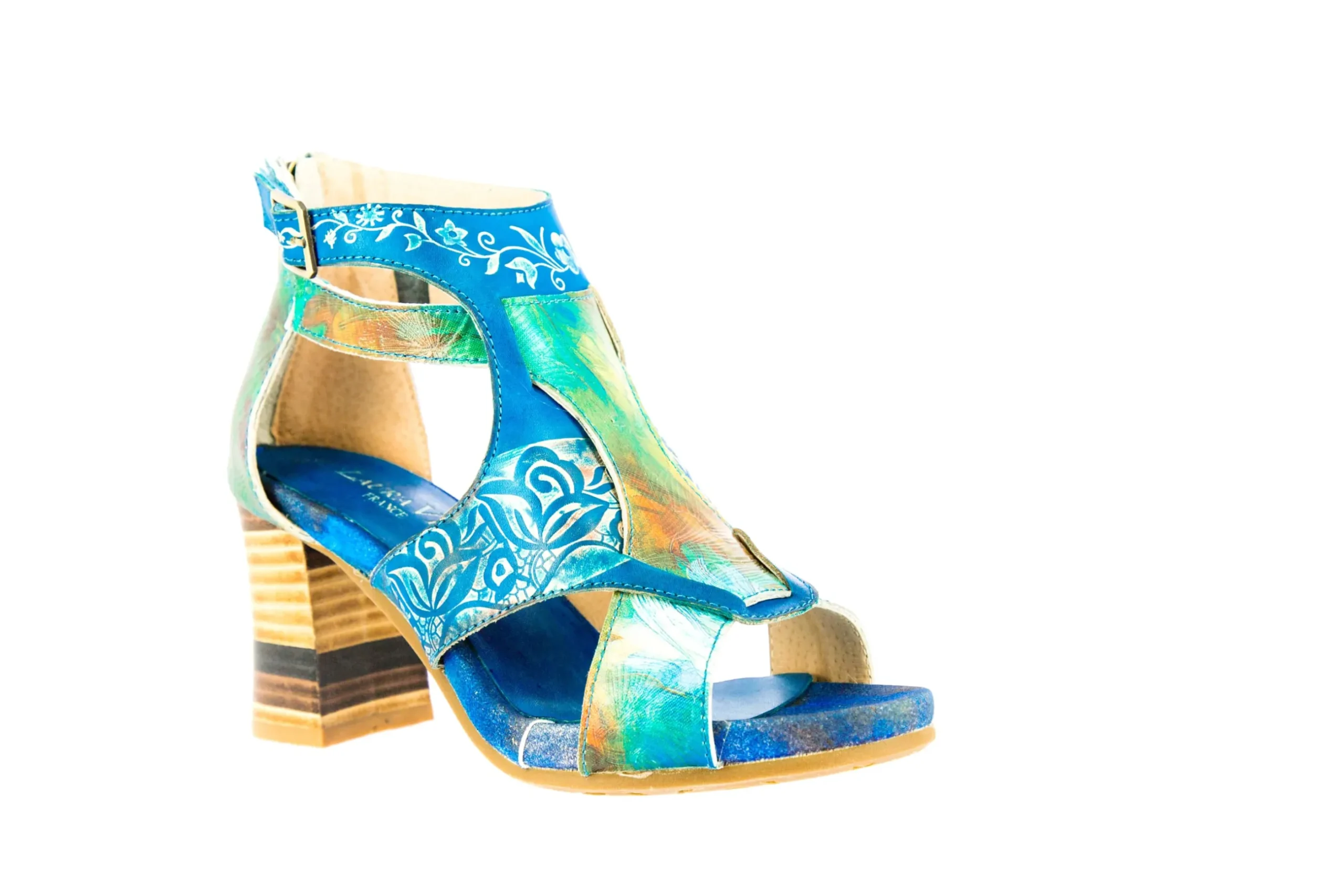 Sale Sandales - CELESTE 038 Outlet Chaussures|Sandales