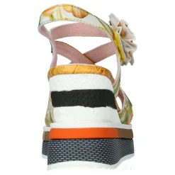 Discount Sandales - DACDDYO 039 Sandales