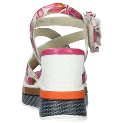 Discount Sandales - DACDDYO 039 Sandales