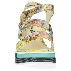 Best Sale Sandales - DACDDYO 07 Sandales