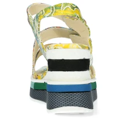 Best Sale Sandales - DACDDYO 07 Sandales