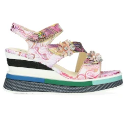 Best Sale Sandales - DACDDYO 07 Sandales