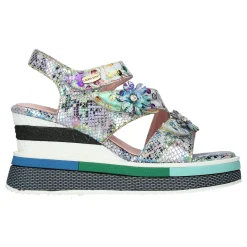 Sale Sandales - DACDDYO 07 Outlet Chaussures|Sandales