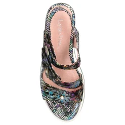 Sale Sandales - DACDDYO 07 Outlet Chaussures|Sandales