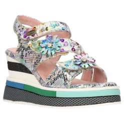 Sale Sandales - DACDDYO 07 Outlet Chaussures|Sandales