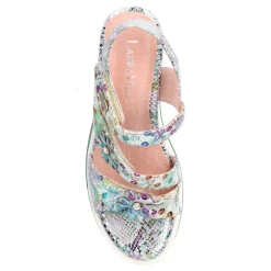Sale Sandales - DACDDYO 07 Outlet Chaussures|Sandales
