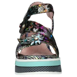 Sale Sandales - DACDDYO 07 Outlet Chaussures|Sandales