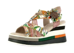 Shop Sandales - DACDDYO039 Outlet Chaussures|Sandales