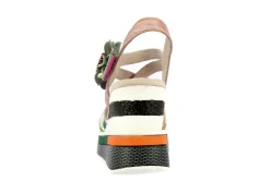 Shop Sandales - DACDDYO039 Outlet Chaussures|Sandales