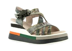 Shop Sandales - DACDDYO039 Outlet Chaussures|Sandales