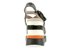 Shop Sandales - DACDDYO039 Outlet Chaussures|Sandales