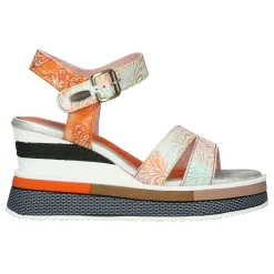 Flash Sale Sandales - DACDDYO 90 Outlet Chaussures|Sandales