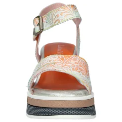 Flash Sale Sandales - DACDDYO 90 Outlet Chaussures|Sandales