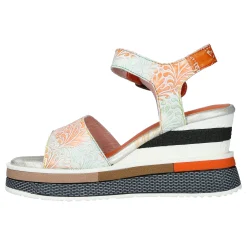 Flash Sale Sandales - DACDDYO 90 Outlet Chaussures|Sandales