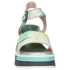 Flash Sale Sandales - DACDDYO 90 Outlet Chaussures|Sandales