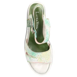 Flash Sale Sandales - DACDDYO 90 Outlet Chaussures|Sandales