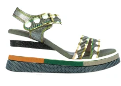 Hot Sandales - DACDDYO709 Outlet Chaussures|Sandales