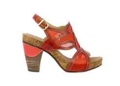 New Sandales - DACISYO16 Outlet Chaussures|Sandales