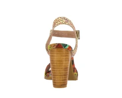 New Sandales - DACLIO 03 Sandales