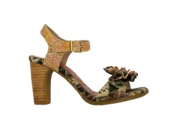 New Sandales - DACLIO 03 Sandales