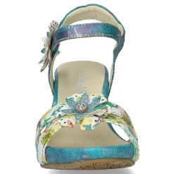 Cheap Sandales - DACXO 65 Sandales