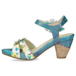 Cheap Sandales - DACXO 65 Sandales