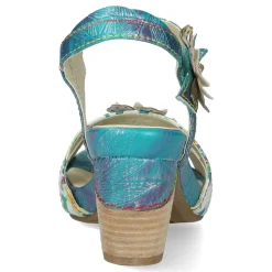 Cheap Sandales - DACXO 65 Sandales