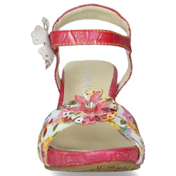 Cheap Sandales - DACXO 65 Sandales