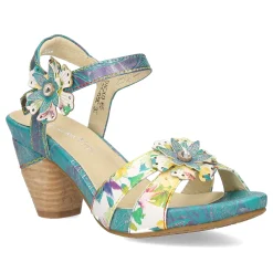 Cheap Sandales - DACXO 65 Sandales
